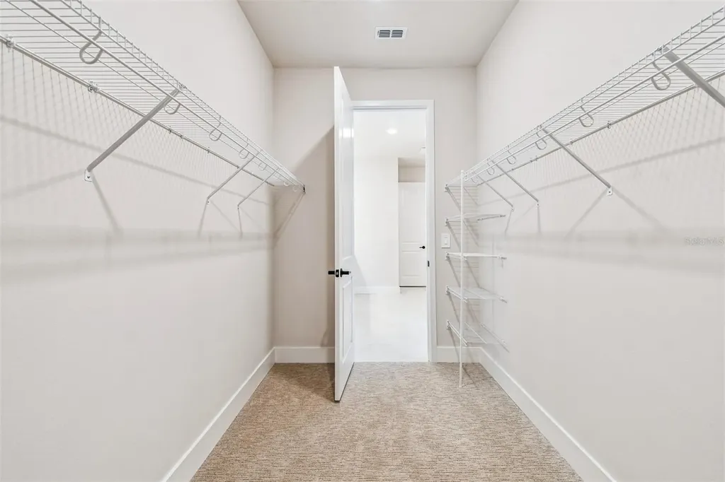 2836 Marrakesh Lane Sarasota FL 34234