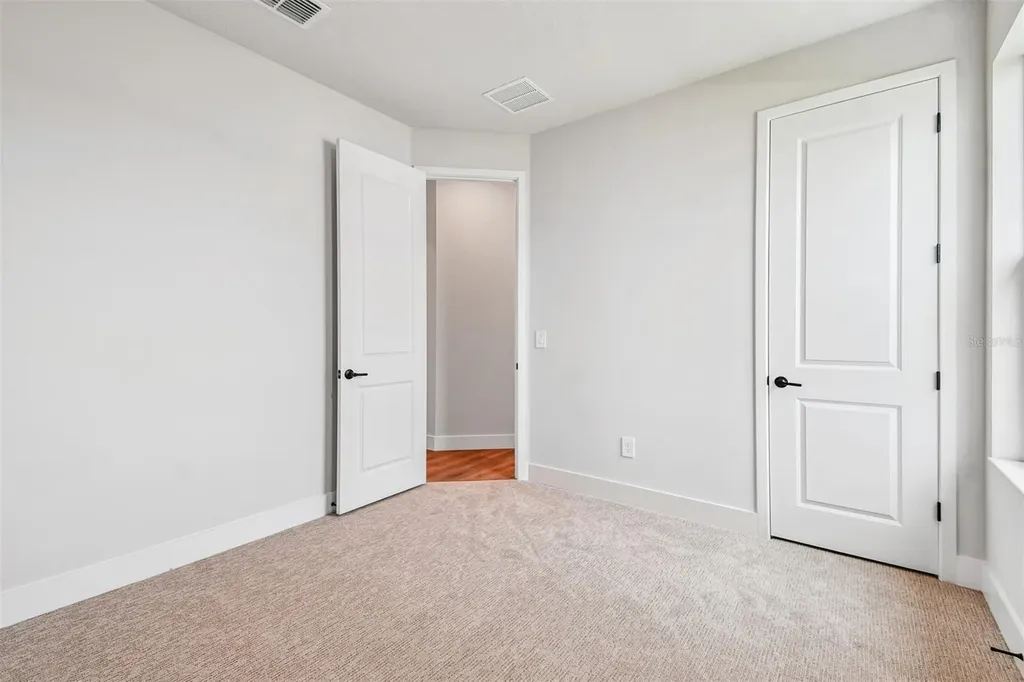 2836 Marrakesh Lane Sarasota FL 34234