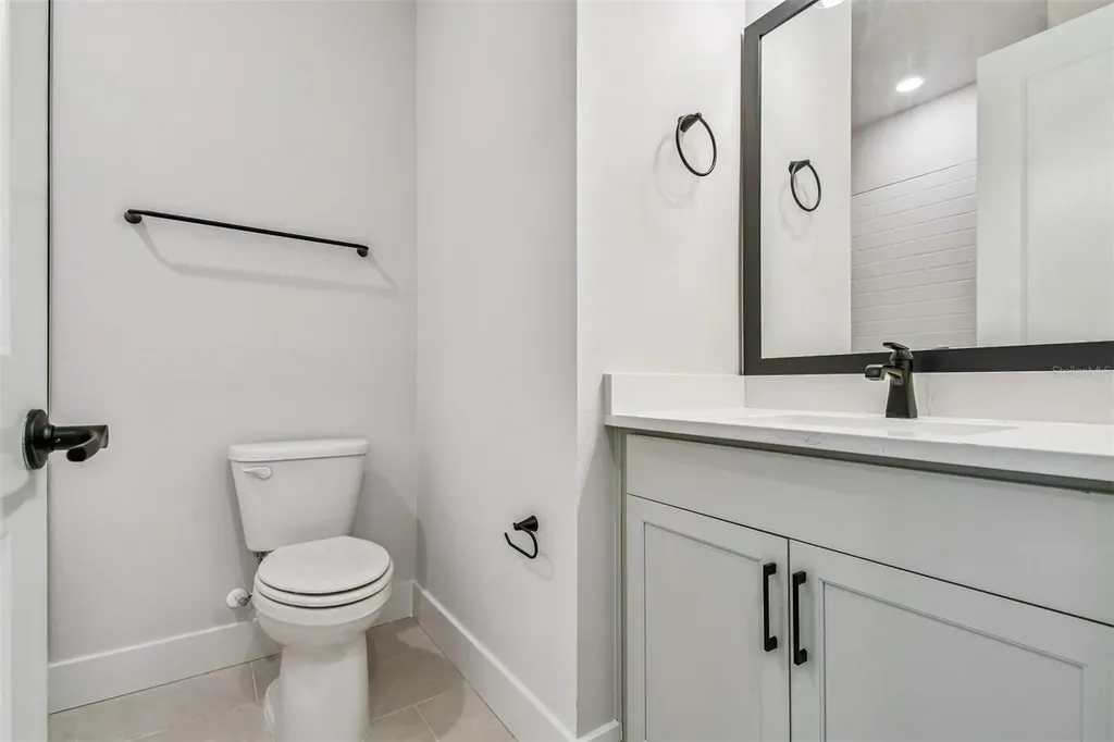 2836 Marrakesh Lane Sarasota FL 34234