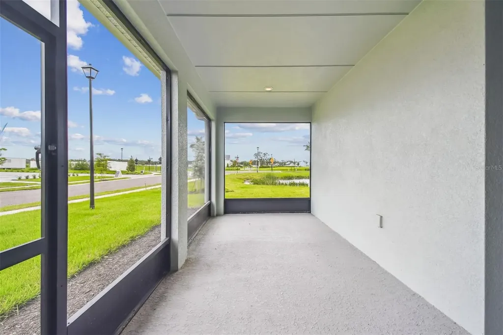 2836 Marrakesh Lane Sarasota FL 34234