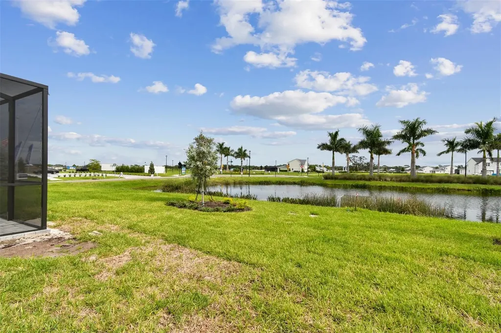 2836 Marrakesh Lane Sarasota FL 34234