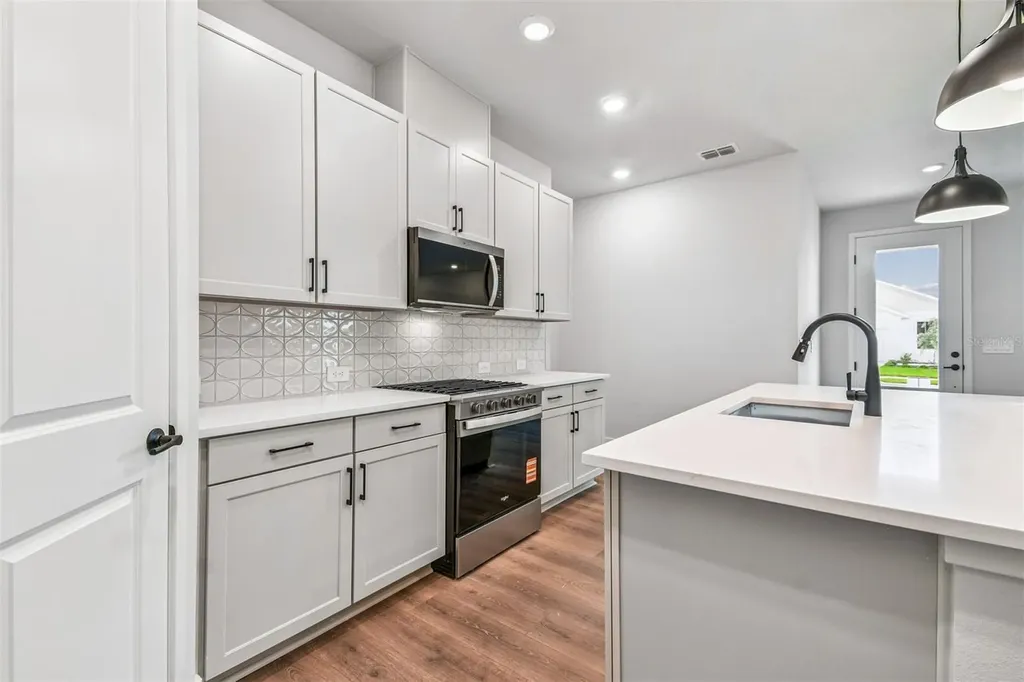 2836 Marrakesh Lane Sarasota FL 34234