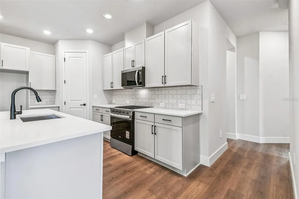 2836 Marrakesh Lane Sarasota FL 34234