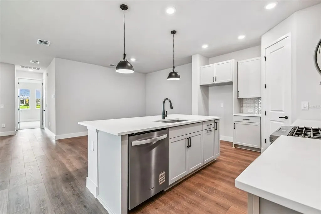 2836 Marrakesh Lane Sarasota FL 34234
