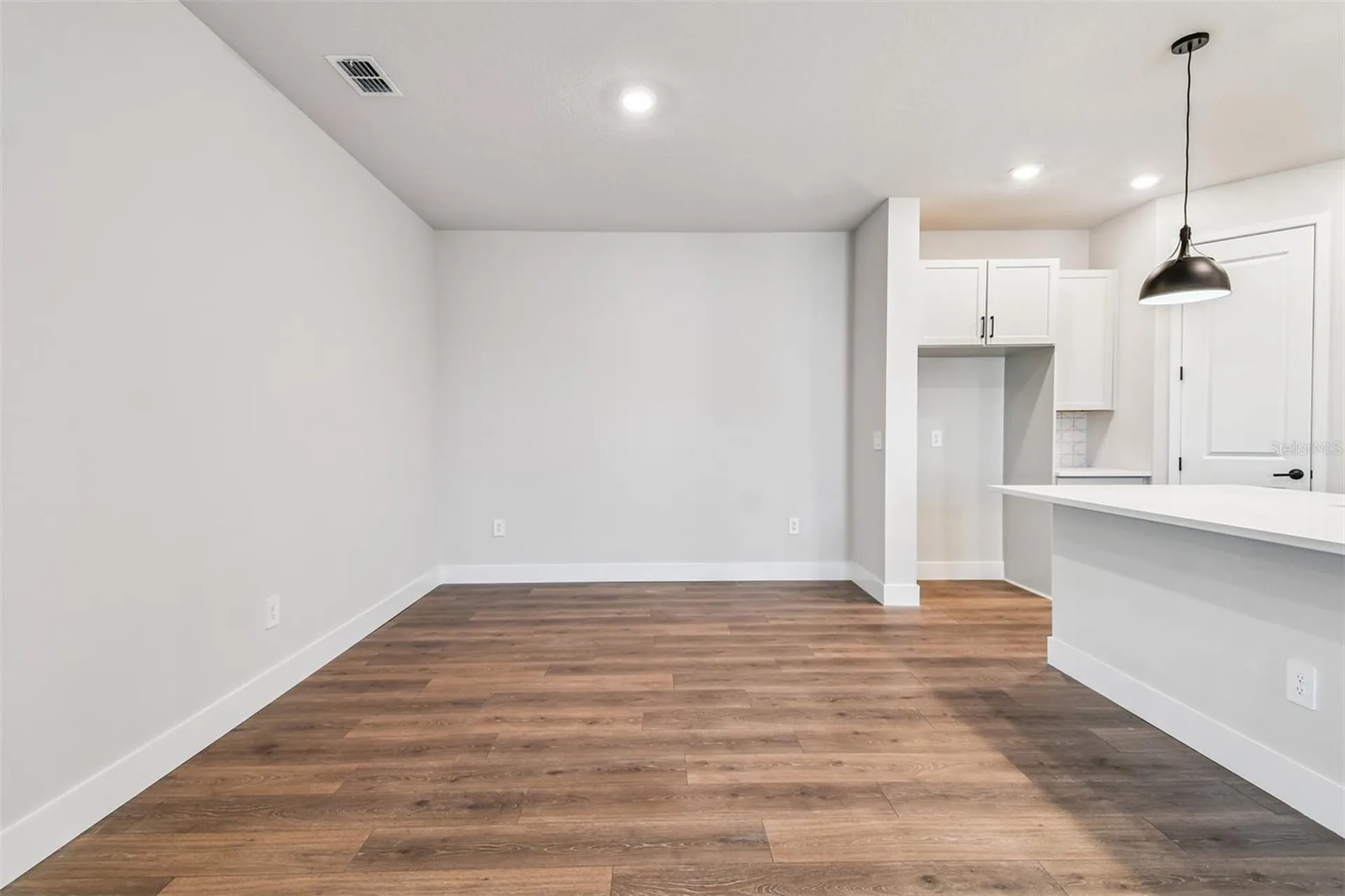 2836 Marrakesh Lane Sarasota FL 34234
