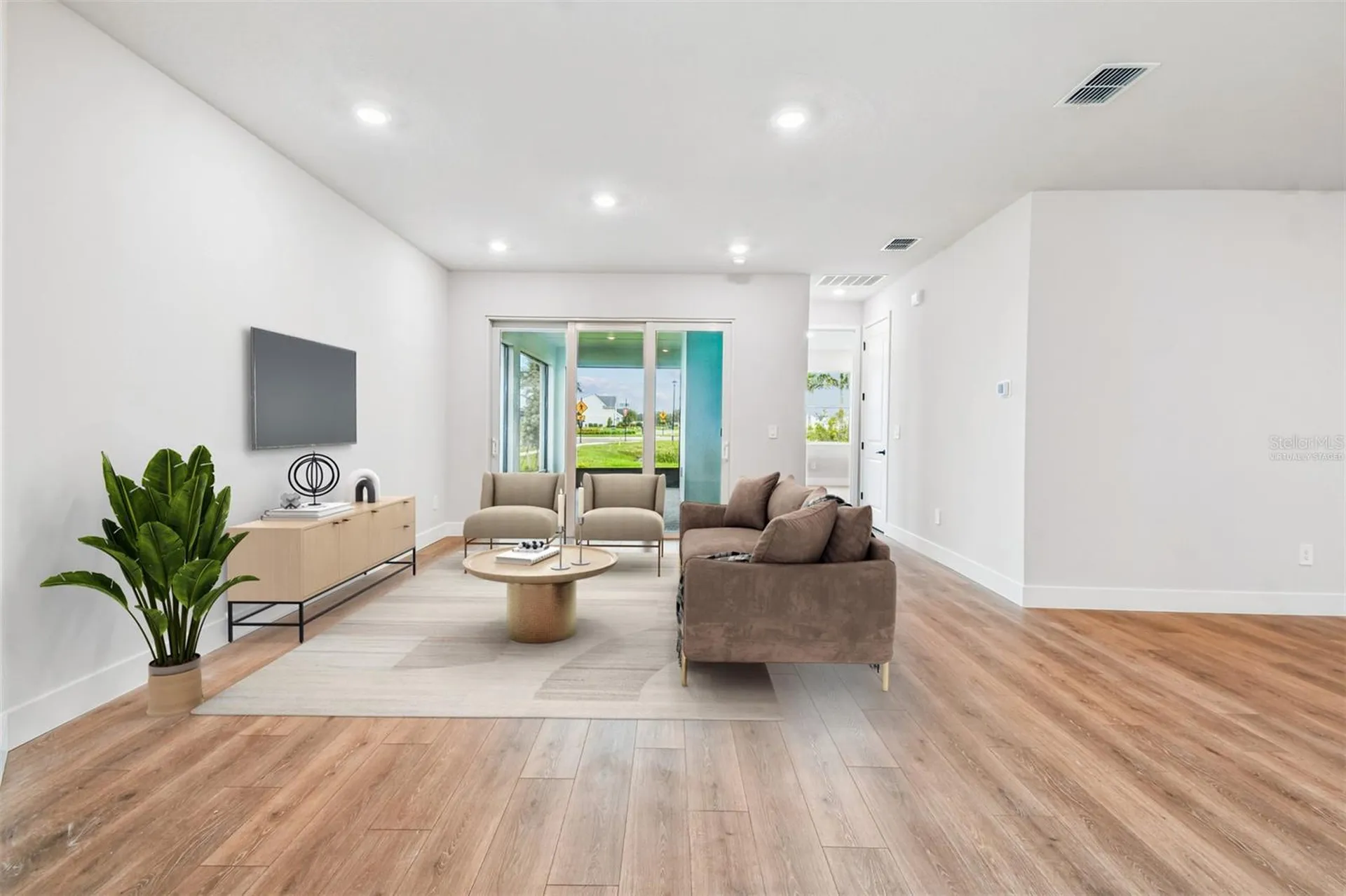 2836 Marrakesh Lane Sarasota FL 34234
