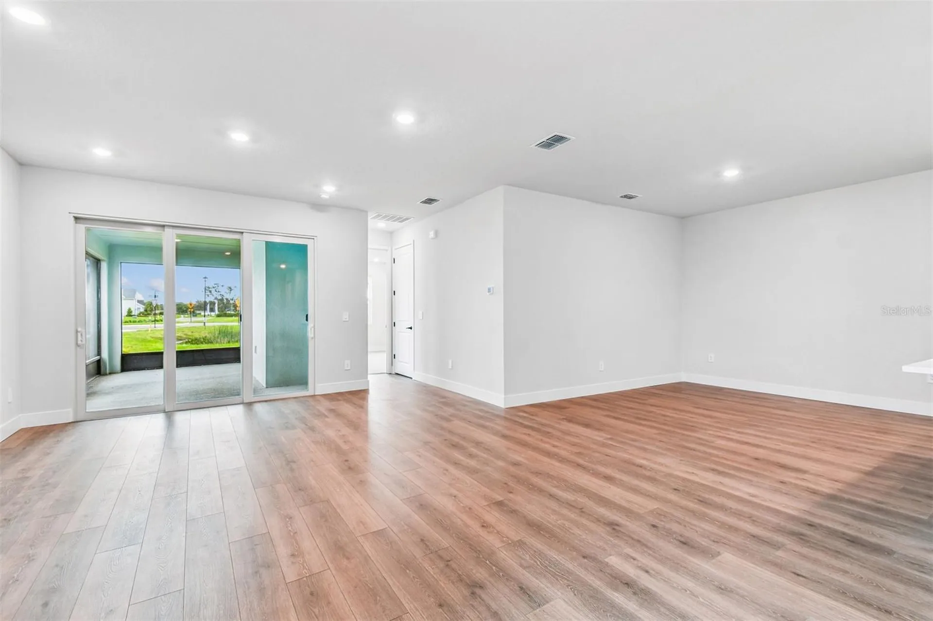 2836 Marrakesh Lane Sarasota FL 34234