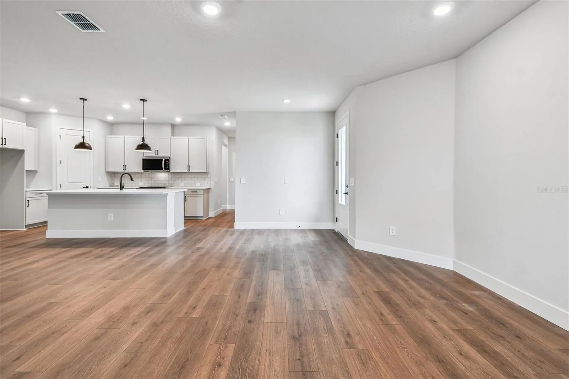 2836 Marrakesh Lane Sarasota FL 34234