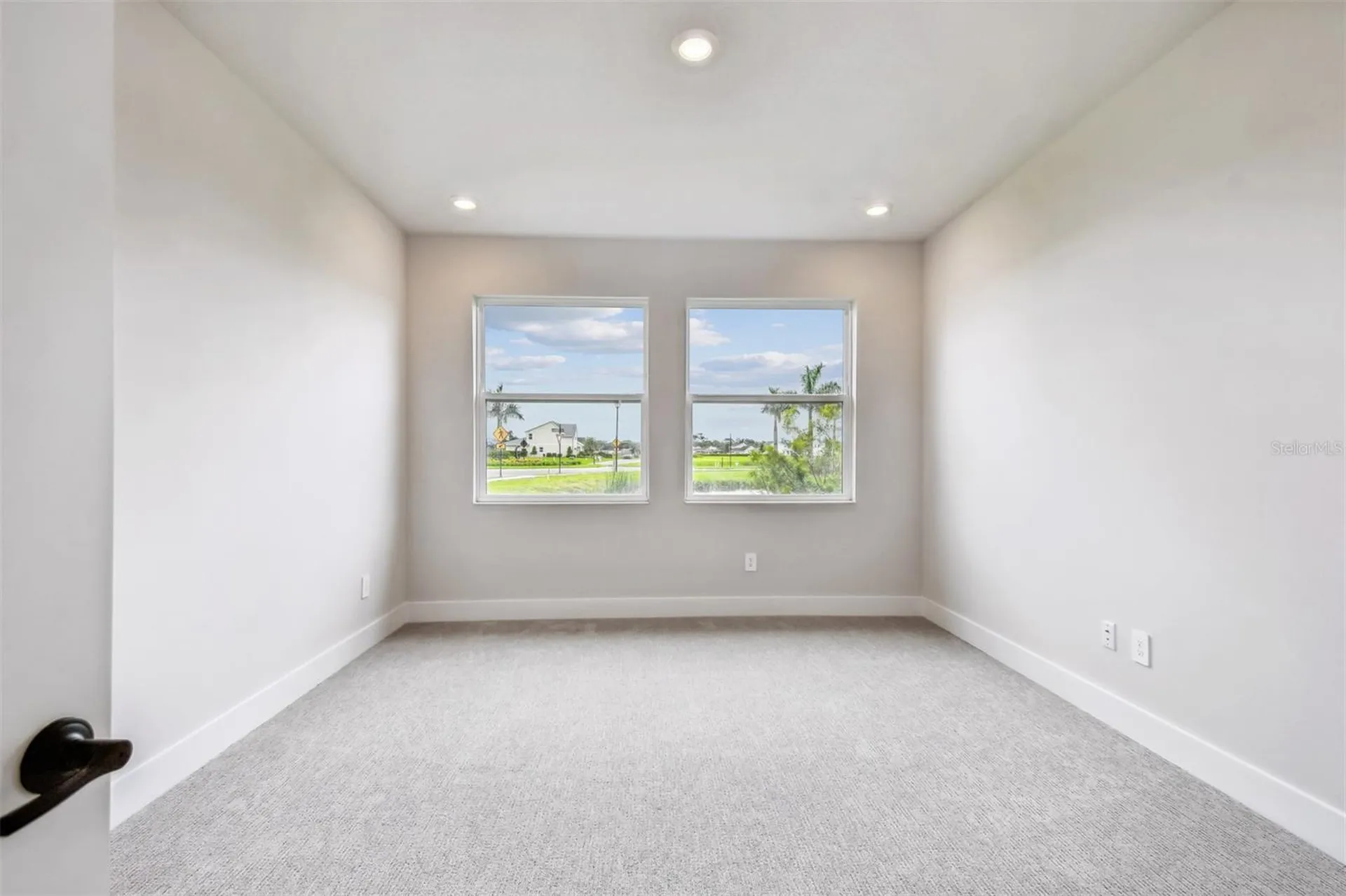2836 Marrakesh Lane Sarasota FL 34234