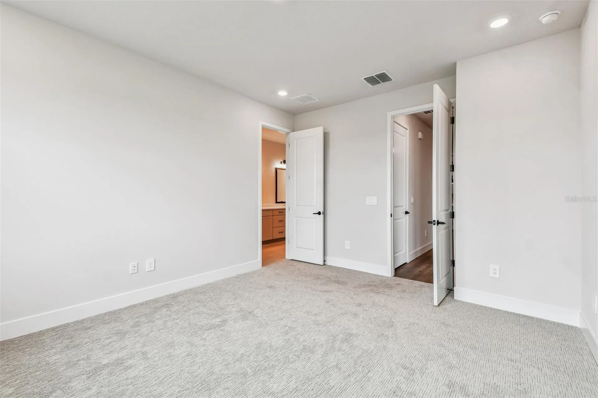 2836 Marrakesh Lane Sarasota FL 34234