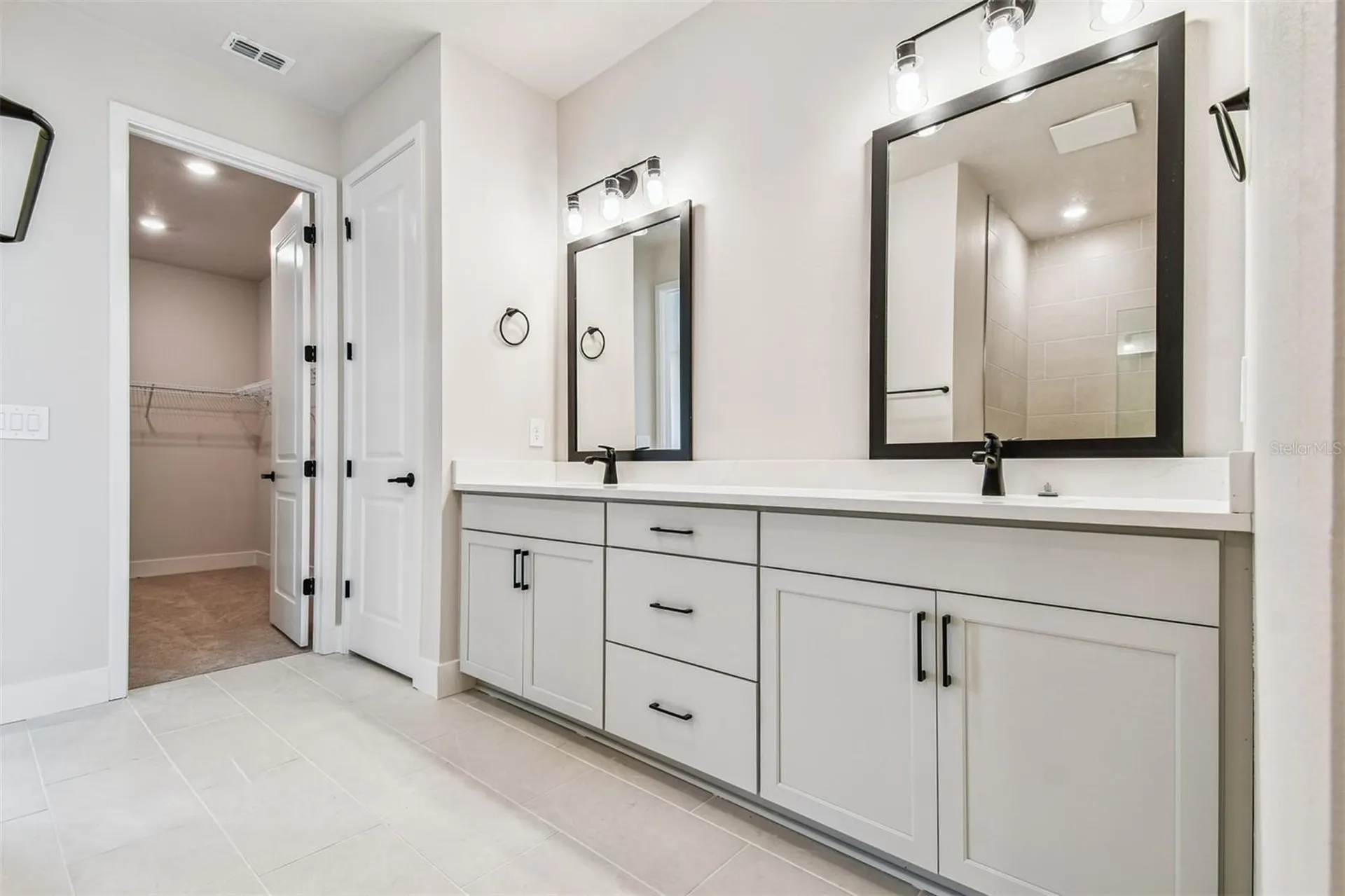 2836 Marrakesh Lane Sarasota FL 34234