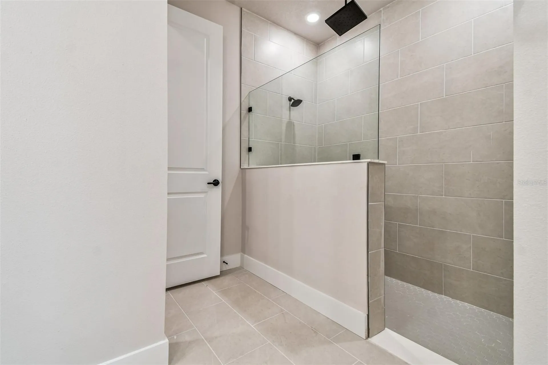 2836 Marrakesh Lane Sarasota FL 34234