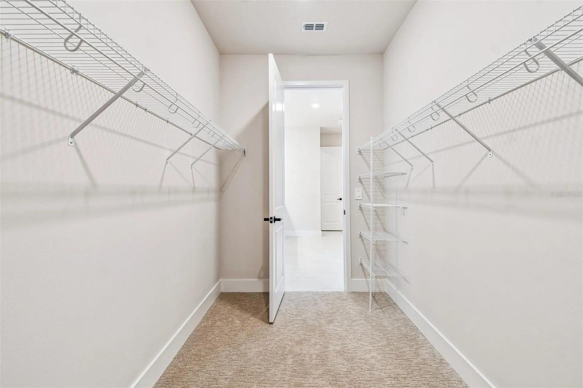 2836 Marrakesh Lane Sarasota FL 34234