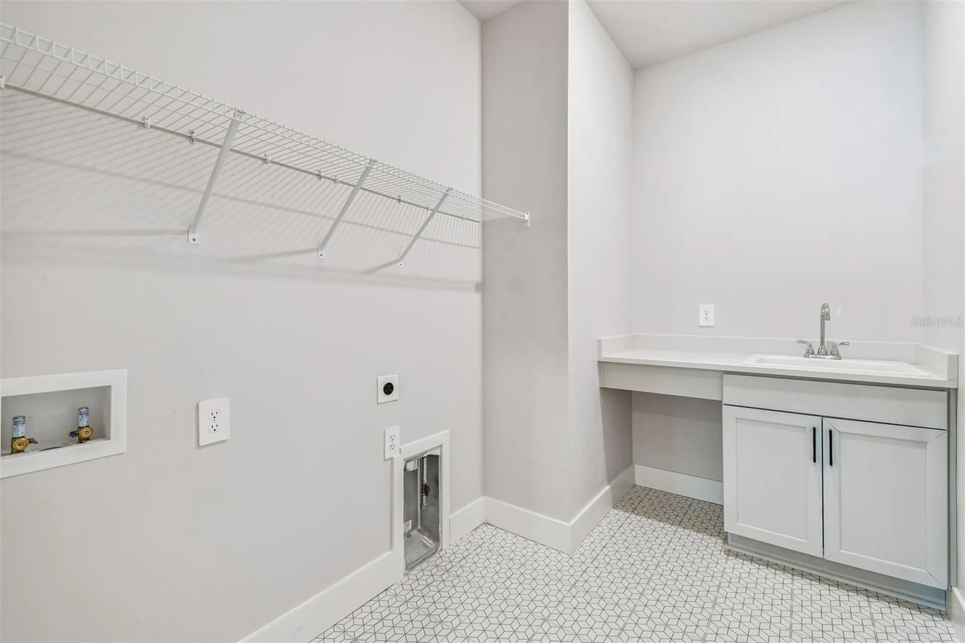 2836 Marrakesh Lane Sarasota FL 34234