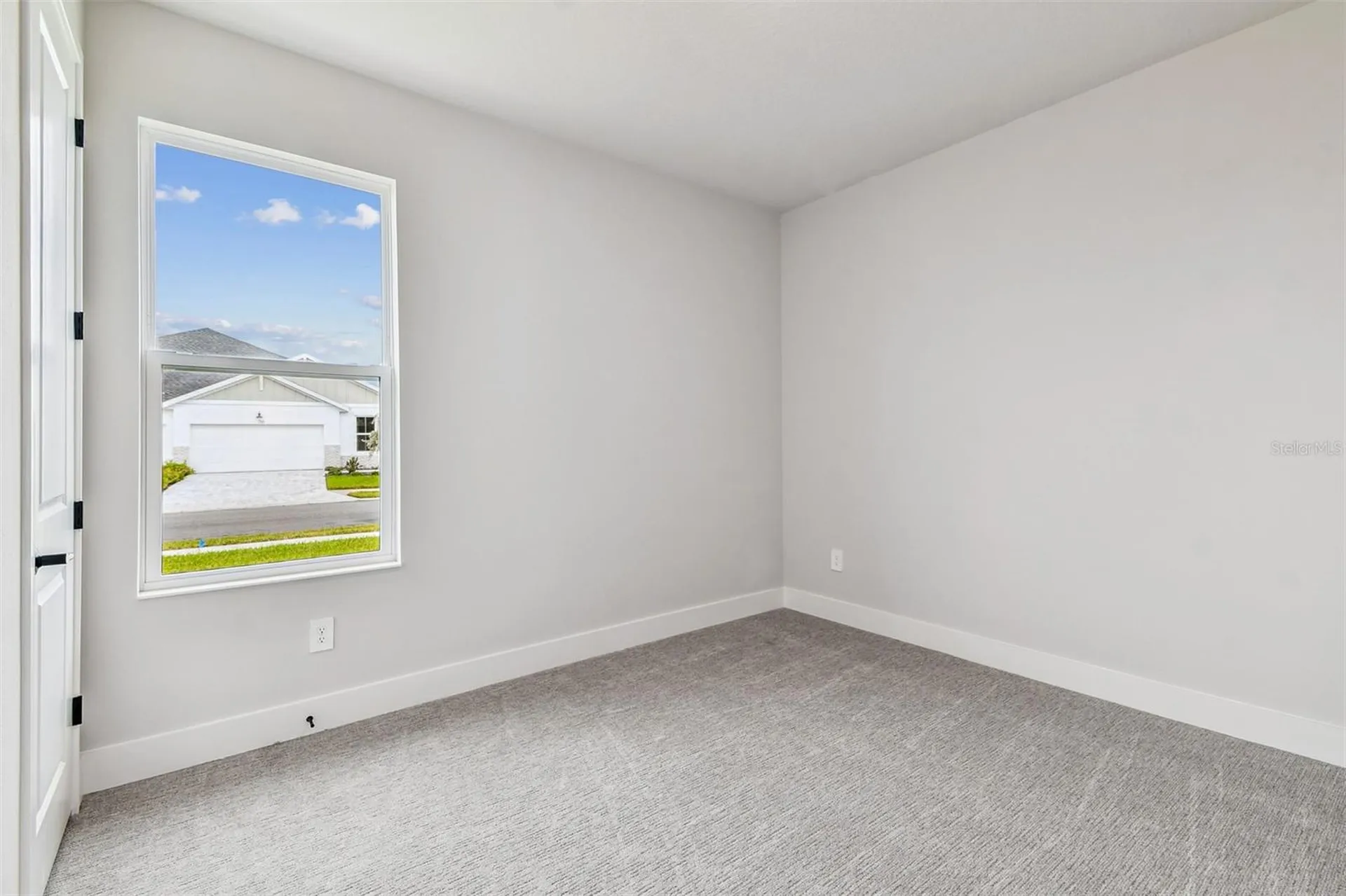 2836 Marrakesh Lane Sarasota FL 34234