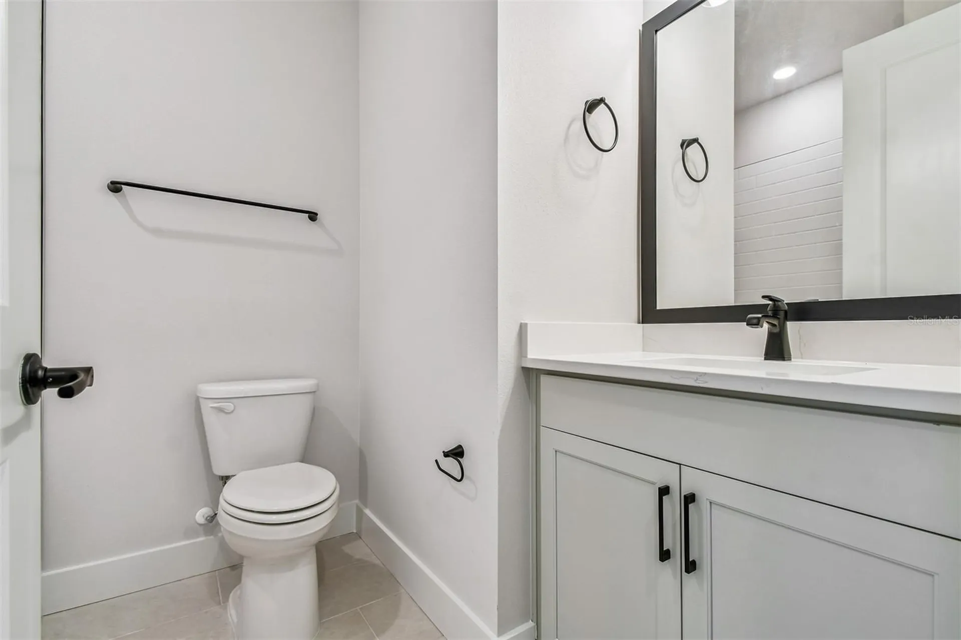 2836 Marrakesh Lane Sarasota FL 34234
