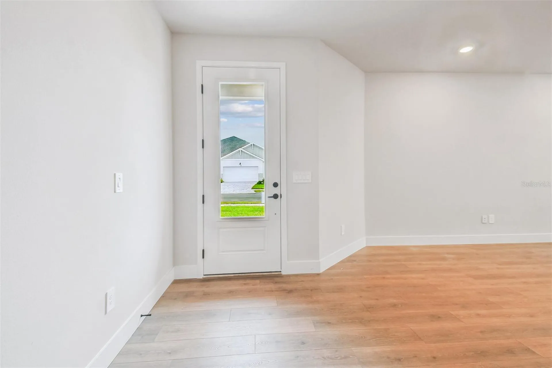 2836 Marrakesh Lane Sarasota FL 34234
