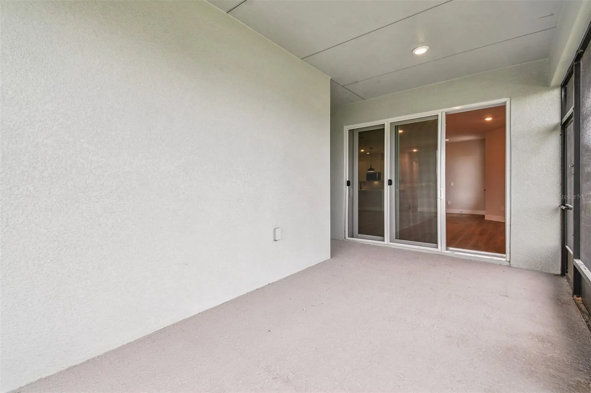2836 Marrakesh Lane Sarasota FL 34234