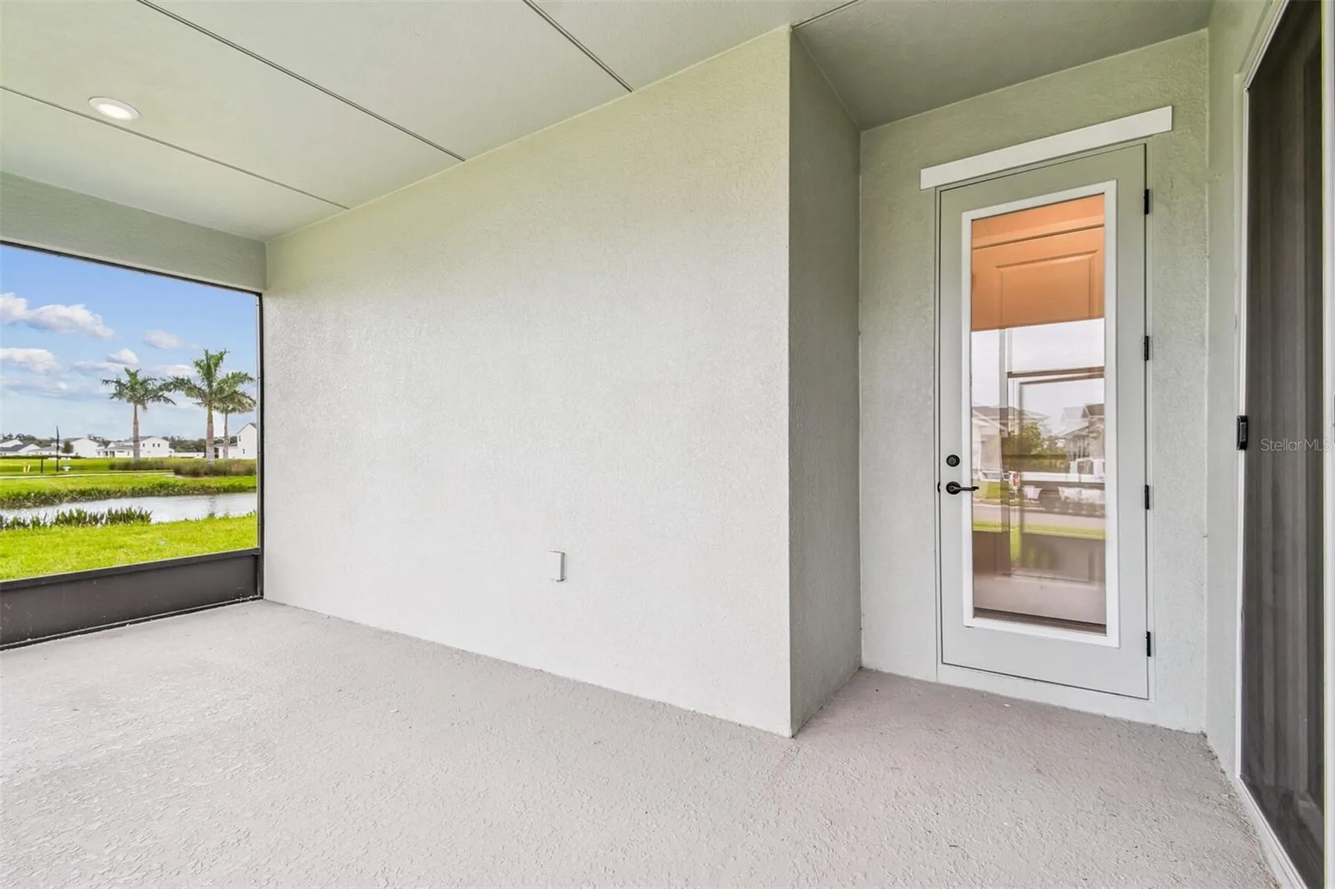 2836 Marrakesh Lane Sarasota FL 34234