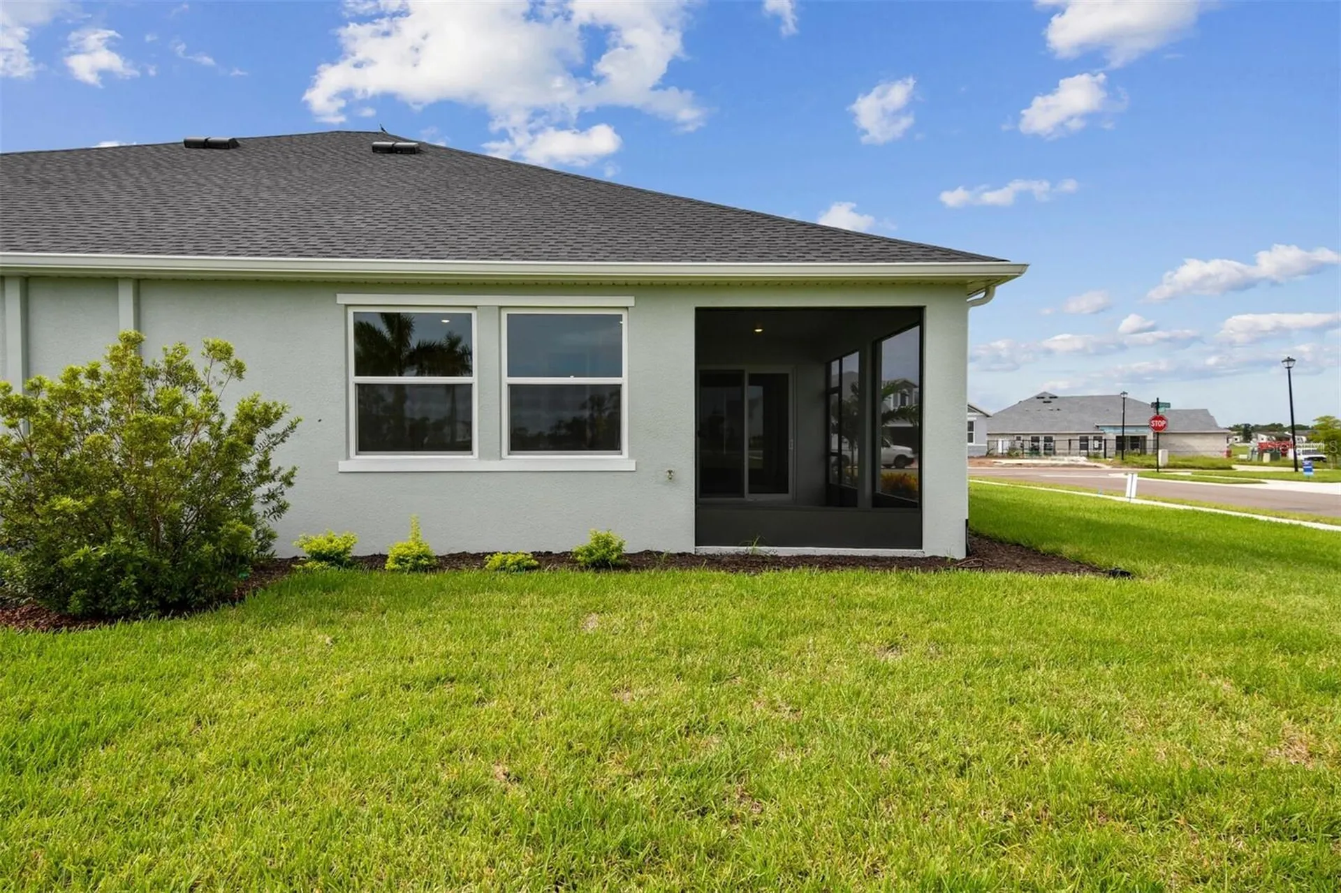 2836 Marrakesh Lane Sarasota FL 34234