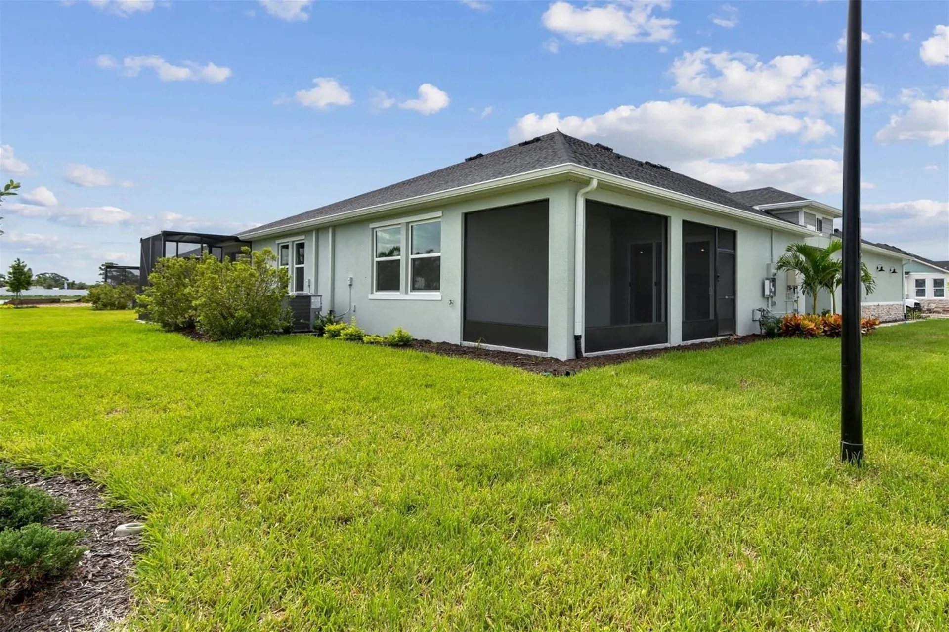 2836 Marrakesh Lane Sarasota FL 34234