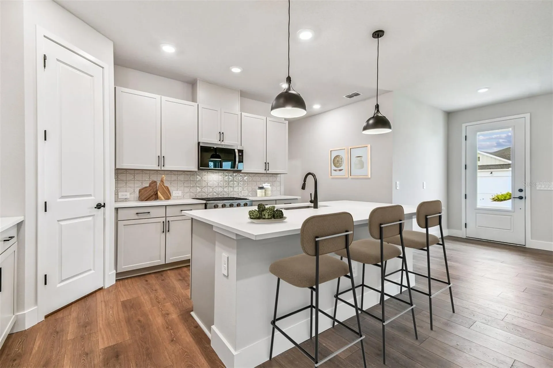 2836 Marrakesh Lane Sarasota FL 34234