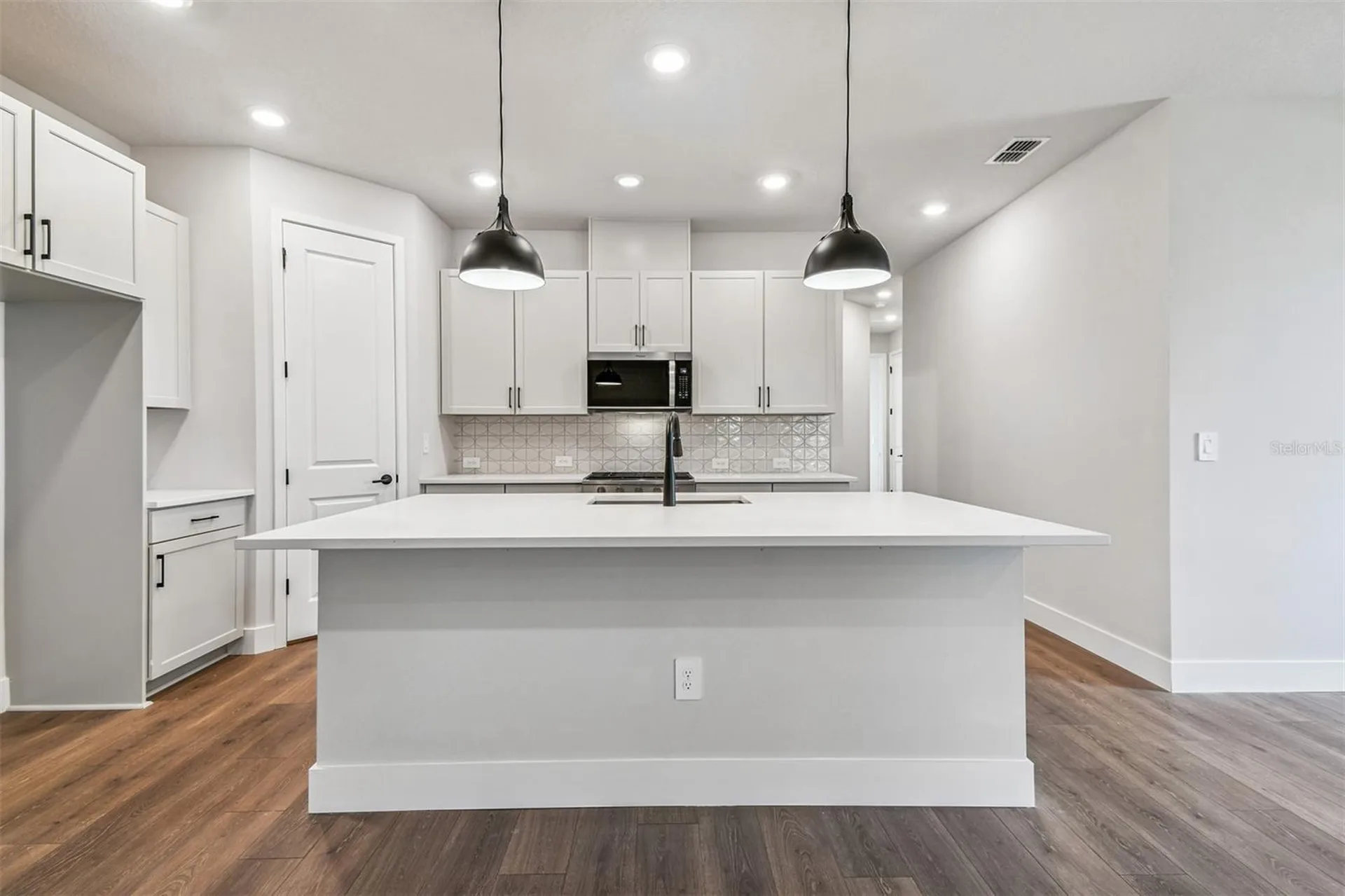 2836 Marrakesh Lane Sarasota FL 34234