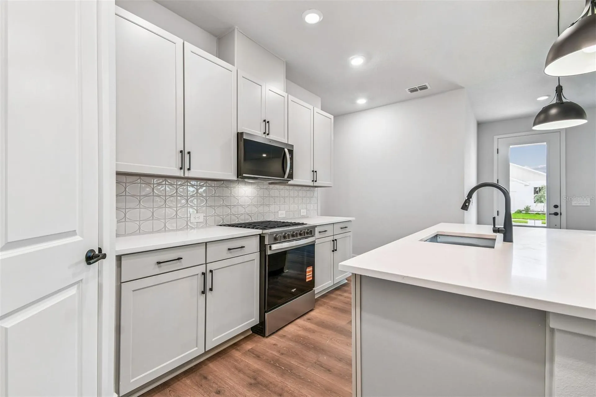 2836 Marrakesh Lane Sarasota FL 34234