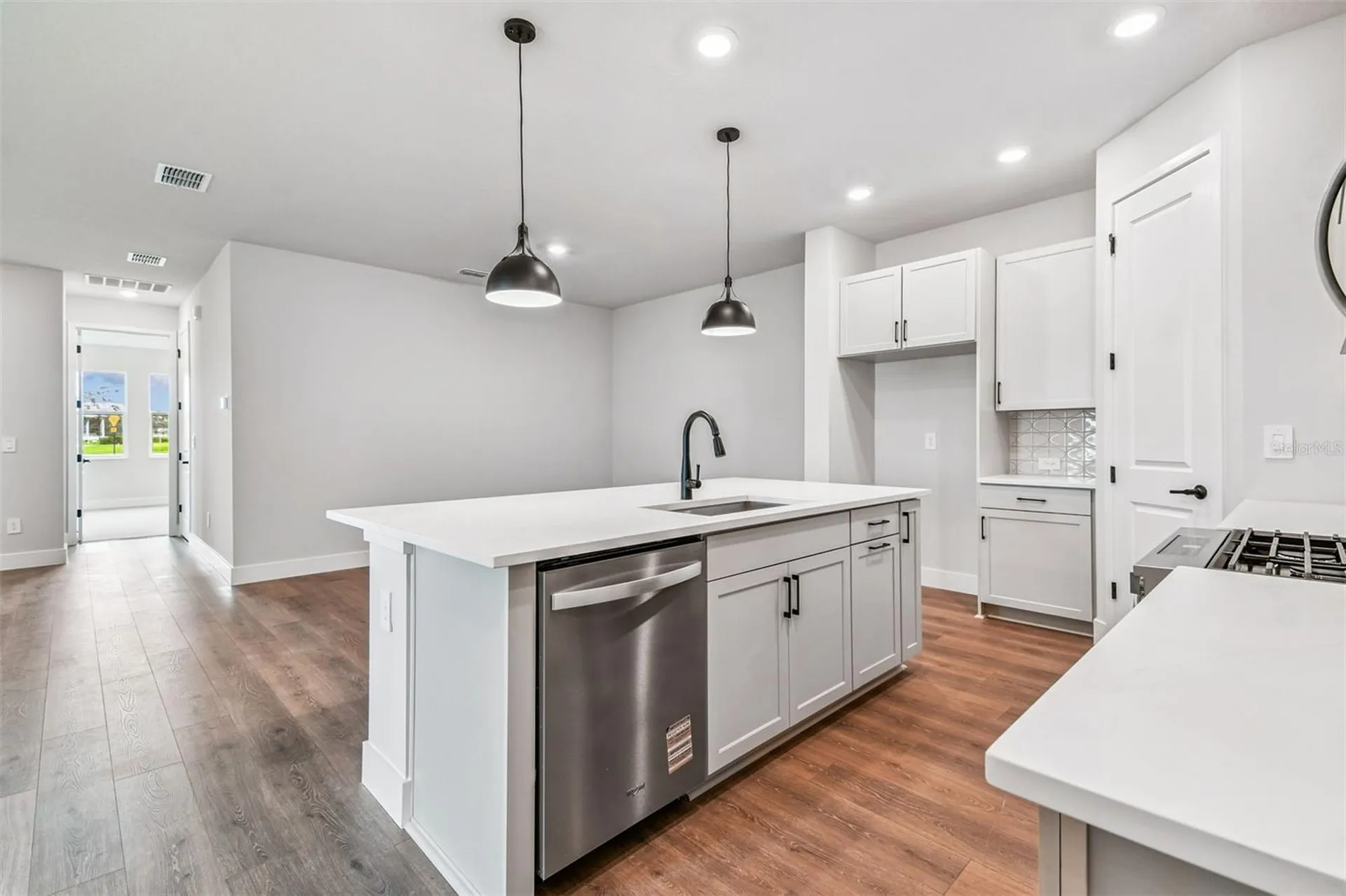 2836 Marrakesh Lane Sarasota FL 34234