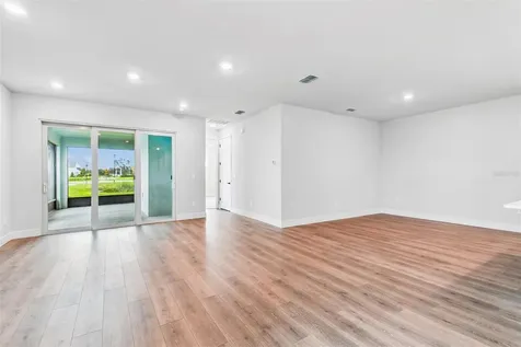 2836 Marrakesh Lane Sarasota FL 34234