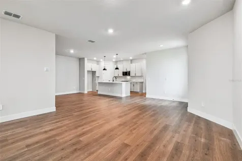 2836 Marrakesh Lane Sarasota FL 34234