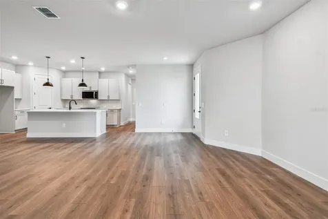 2836 Marrakesh Lane Sarasota FL 34234