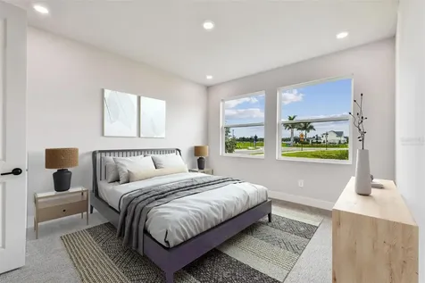 2836 Marrakesh Lane Sarasota FL 34234