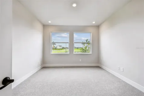 2836 Marrakesh Lane Sarasota FL 34234