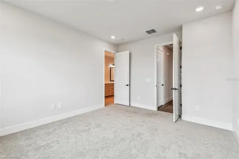 2836 Marrakesh Lane Sarasota FL 34234