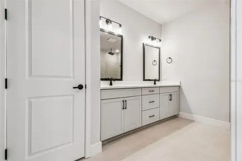 2836 Marrakesh Lane Sarasota FL 34234