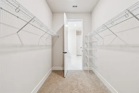2836 Marrakesh Lane Sarasota FL 34234