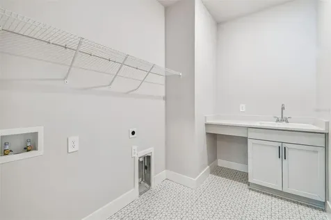 2836 Marrakesh Lane Sarasota FL 34234