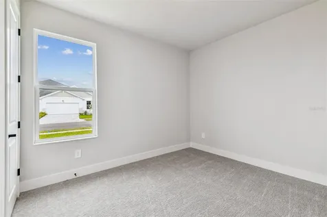 2836 Marrakesh Lane Sarasota FL 34234