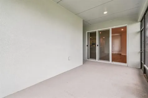 2836 Marrakesh Lane Sarasota FL 34234