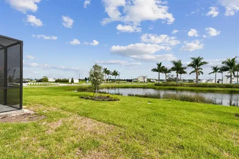 2836 Marrakesh Lane Sarasota FL 34234