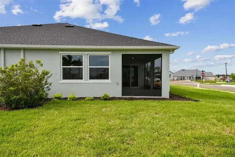 2836 Marrakesh Lane Sarasota FL 34234