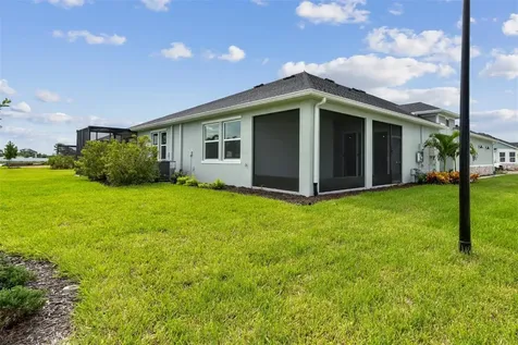 2836 Marrakesh Lane Sarasota FL 34234