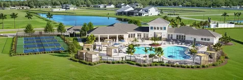 2836 Marrakesh Lane Sarasota FL 34234