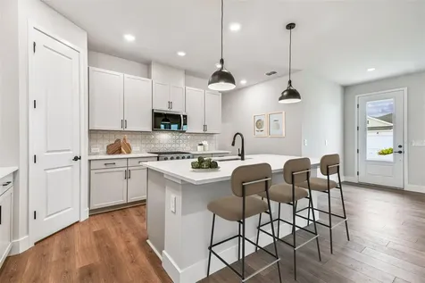 2836 Marrakesh Lane Sarasota FL 34234