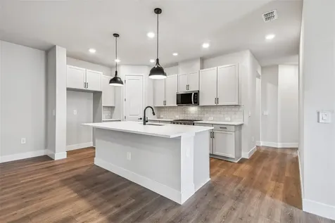 2836 Marrakesh Lane Sarasota FL 34234