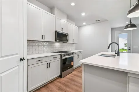 2836 Marrakesh Lane Sarasota FL 34234