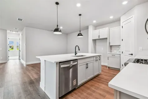 2836 Marrakesh Lane Sarasota FL 34234