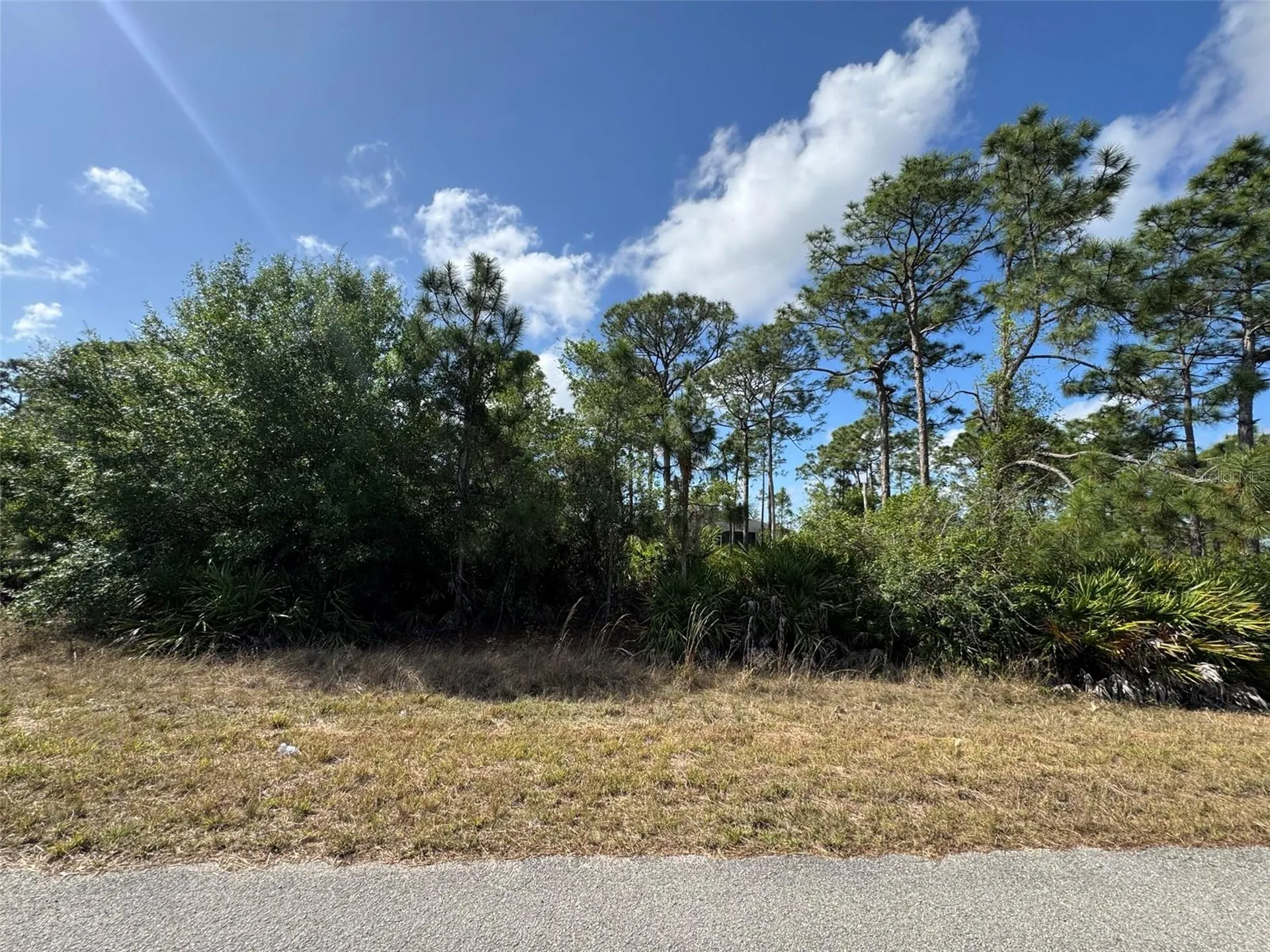 1240 Burbeck Street Fort Myers FL 33913
