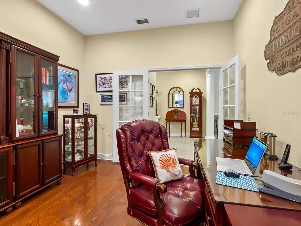 27336 Driver Lane Englewood FL 34223
